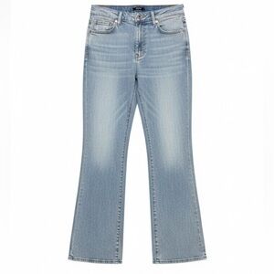 Express 90s boot jeans